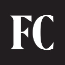 Most Innovative Companies